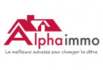 logo agence