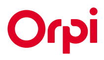 logo agence