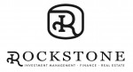 logo agence