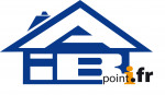 logo agence