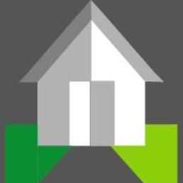 logo agence