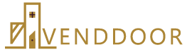 venddoor-logo